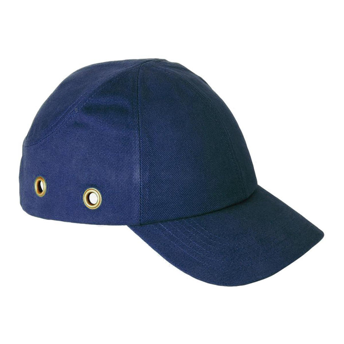 IMPACT HAT WITH VISOR