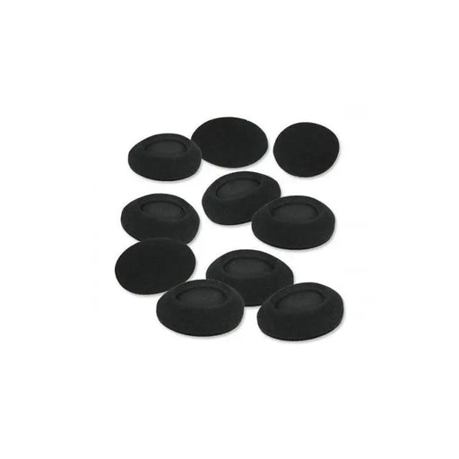 EARPADS FOR E20,30,60,61 SMALL OLYMPUS - Диктофони<<<Аудио продукти<<<AmperelB2B