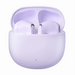 Earphones Joyroom Funpods JR-FB1 Wireless (purple) - TWS<<<Wireless<<<Headphones<<<Audio<<<InnproXML&&&Headphones