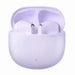Earphones Joyroom Funpods JR-FB1 Wireless (purple) - TWS<<<Wireless<<<Headphones<<<Audio<<<InnproXML&&&Headphones