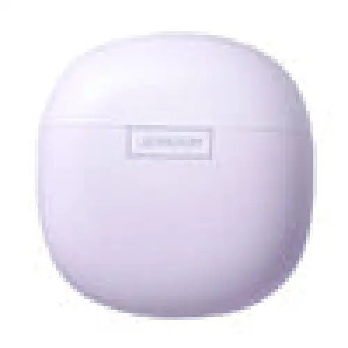 Earphones Joyroom Funpods JR-FB1 Wireless (purple) - TWS<<<Wireless<<<Headphones<<<Audio<<<InnproXML&&&Headphones