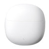 Earphones Joyroom Funpods JR-FB1 Wireless (white) - TWS<<<Wireless<<<Headphones<<<Audio<<<InnproXML&&&Headphones