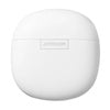 Earphones Joyroom Funpods JR-FB1 Wireless (white) - TWS<<<Wireless<<<Headphones<<<Audio<<<InnproXML&&&Headphones