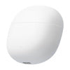 Earphones Joyroom Funpods JR-FB1 Wireless (white) - TWS<<<Wireless<<<Headphones<<<Audio<<<InnproXML&&&Headphones