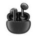Earphones Joyroom Funpods JR-FB2 Wireless (black) - TWS<<<Wireless<<<Headphones<<<Audio<<<InnproXML
