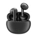 Earphones Joyroom Funpods JR-FB2 Wireless (black) - TWS<<<Wireless<<<Headphones<<<Audio<<<InnproXML