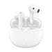 Earphones Joyroom Funpods JR-FB2 Wireless (white) - TWS<<<Wireless<<<Headphones<<<Audio<<<InnproXML&&&Headphones