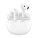 Earphones Joyroom Funpods JR-FB2 Wireless (white) - TWS<<<Wireless<<<Headphones<<<Audio<<<InnproXML&&&Headphones