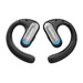 Earphones OWS OneOdio OpenRock Pro (black) - Sports<<<Wireless<<<Headphones<<<Audio<<<InnproXML