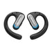Earphones OWS OneOdio OpenRock Pro (black) - Sports<<<Wireless<<<Headphones<<<Audio<<<InnproXML