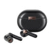 Earphones Soundpeats Air 4 pro (black) - TWS<<<Wireless<<<Headphones<<<Audio<<<InnproXML