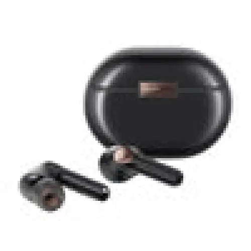 Earphones Soundpeats Air 4 pro (black) - TWS<<<Wireless<<<Headphones<<<Audio<<<InnproXML