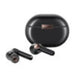 Earphones Soundpeats Air 4 pro (black) - TWS<<<Wireless<<<Headphones<<<Audio<<<InnproXML