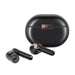 Earphones Soundpeats Air 4 pro (black) - TWS<<<Wireless<<<Headphones<<<Audio<<<InnproXML