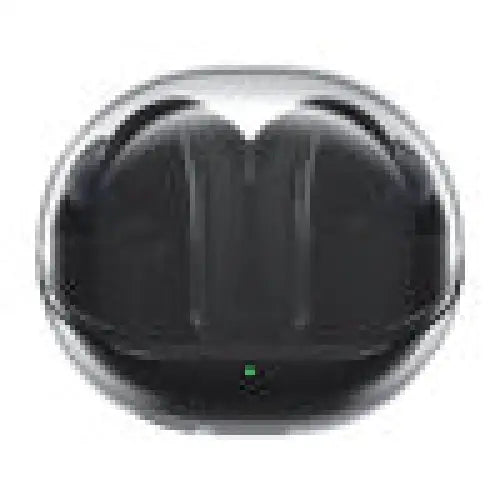 Earphones Soundpeats Clear (black) - TWS<<<Wireless<<<Headphones<<<Audio<<<InnproXML