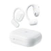 Earphones Soundpeats GoFree (white) - TWS<<<Wireless<<<Headphones<<<Audio<<<InnproXML