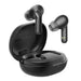 Earphones Soundpeats Life TWS (Black) - TWS<<<Wireless<<<Headphones<<<Audio<<<InnproXML