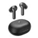 Earphones Soundpeats Life TWS (Black) - TWS<<<Wireless<<<Headphones<<<Audio<<<InnproXML