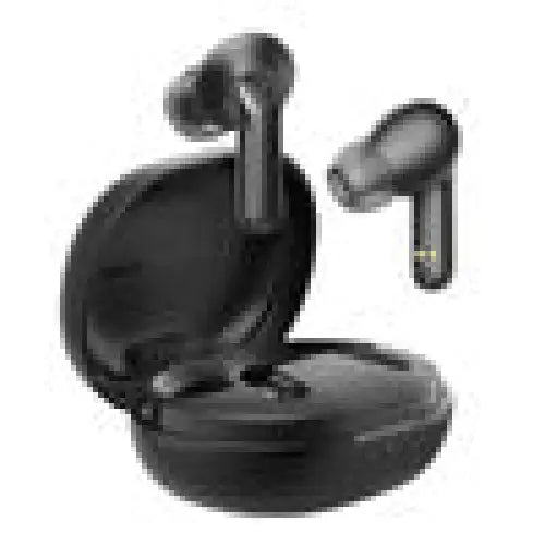 Earphones Soundpeats Life TWS (Black) - TWS<<<Wireless<<<Headphones<<<Audio<<<InnproXML