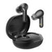 Earphones Soundpeats Life TWS (Black) - TWS<<<Wireless<<<Headphones<<<Audio<<<InnproXML