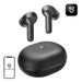 Earphones Soundpeats Life TWS (Black) - TWS<<<Wireless<<<Headphones<<<Audio<<<InnproXML