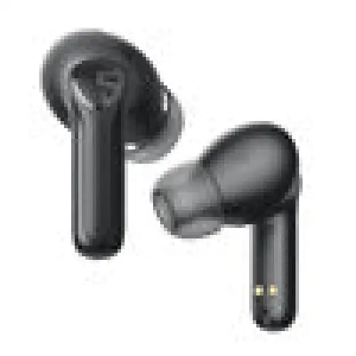 Earphones Soundpeats Life TWS (Black) - TWS<<<Wireless<<<Headphones<<<Audio<<<InnproXML