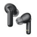 Earphones Soundpeats Life TWS (Black) - TWS<<<Wireless<<<Headphones<<<Audio<<<InnproXML