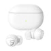 Earphones Soundpeats Mini Pro (White) - TWS<<<Wireless<<<Headphones<<<Audio<<<InnproXML