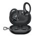 Earphones Soundpeats Wings2 (Black) - Sports<<<Wireless<<<Headphones<<<Audio<<<InnproXML