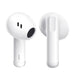 Earphones TWS Baseus Bowie E12 (white) - TWS<<<Wireless<<<Headphones<<<Audio<<<InnproXML