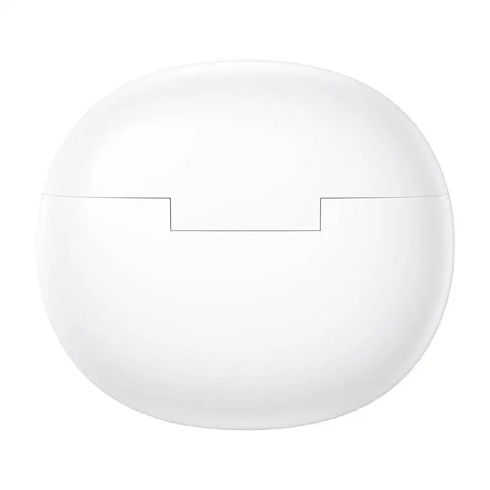 Earphones TWS Baseus Bowie E12 (white) - TWS<<<Wireless<<<Headphones<<<Audio<<<InnproXML