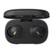 Earphones TWS Baseus Bowie E18 (black) - TWS<<<Wireless<<<Headphones<<<Audio<<<InnproXML&&&Headphones