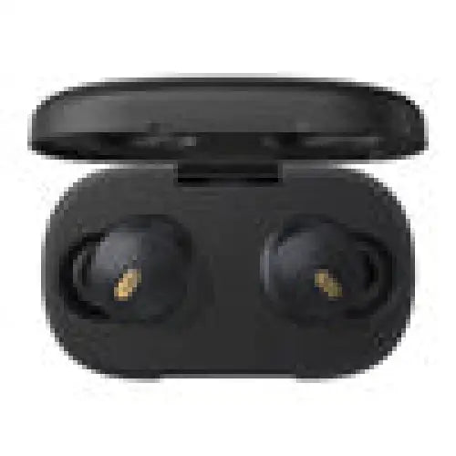 Earphones TWS Baseus Bowie E18 (black) - TWS<<<Wireless<<<Headphones<<<Audio<<<InnproXML&&&Headphones
