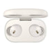 Earphones TWS Baseus Bowie E18 (white) - TWS<<<Wireless<<<Headphones<<<Audio<<<InnproXML&&&Headphones