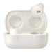Earphones TWS Baseus Bowie E18 (white) - TWS<<<Wireless<<<Headphones<<<Audio<<<InnproXML&&&Headphones