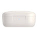 Earphones TWS Baseus Bowie E18 (white) - TWS<<<Wireless<<<Headphones<<<Audio<<<InnproXML&&&Headphones