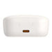 Earphones TWS Baseus Bowie E18 (white) - TWS<<<Wireless<<<Headphones<<<Audio<<<InnproXML&&&Headphones