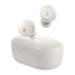 Earphones TWS Baseus Bowie E18 (white) - TWS<<<Wireless<<<Headphones<<<Audio<<<InnproXML&&&Headphones