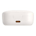 Earphones TWS Baseus Bowie E18 (white) - TWS<<<Wireless<<<Headphones<<<Audio<<<InnproXML&&&Headphones
