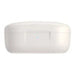 Earphones TWS Baseus Bowie E18 (white) - TWS<<<Wireless<<<Headphones<<<Audio<<<InnproXML&&&Headphones