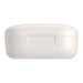 Earphones TWS Baseus Bowie E18 (white) - TWS<<<Wireless<<<Headphones<<<Audio<<<InnproXML&&&Headphones