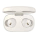 Earphones TWS Baseus Bowie E18 (white) - TWS<<<Wireless<<<Headphones<<<Audio<<<InnproXML&&&Headphones