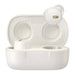 Earphones TWS Baseus Bowie E18 (white) - TWS<<<Wireless<<<Headphones<<<Audio<<<InnproXML&&&Headphones