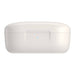 Earphones TWS Baseus Bowie E18 (white) - TWS<<<Wireless<<<Headphones<<<Audio<<<InnproXML&&&Headphones