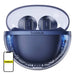 Earphones TWS Baseus Bowie E5x (blue) - TWS<<<Wireless<<<Headphones<<<Audio<<<InnproXML&&&Headphones