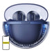 Earphones TWS Baseus Bowie E5x (blue) - TWS<<<Wireless<<<Headphones<<<Audio<<<InnproXML&&&Headphones