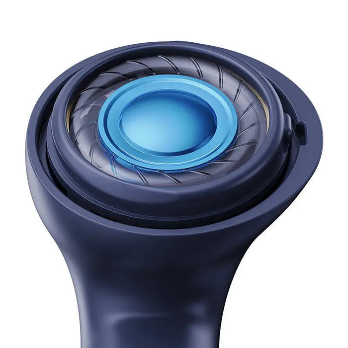 Earphones TWS Baseus Bowie E5x (blue) - TWS<<<Wireless<<<Headphones<<<Audio<<<InnproXML&&&Headphones