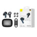 Earphones TWS Baseus Bowie M2s (black) - TWS<<<Wireless<<<Headphones<<<Audio<<<InnproXML