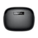 Earphones TWS Baseus Bowie M2s (black) - TWS<<<Wireless<<<Headphones<<<Audio<<<InnproXML