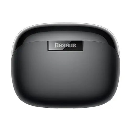 Earphones TWS Baseus Bowie M2s (black) - TWS<<<Wireless<<<Headphones<<<Audio<<<InnproXML